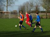 Training S.K.N.W.K. JO19-1 van zaterdag 5 februari 2022 (23/29)